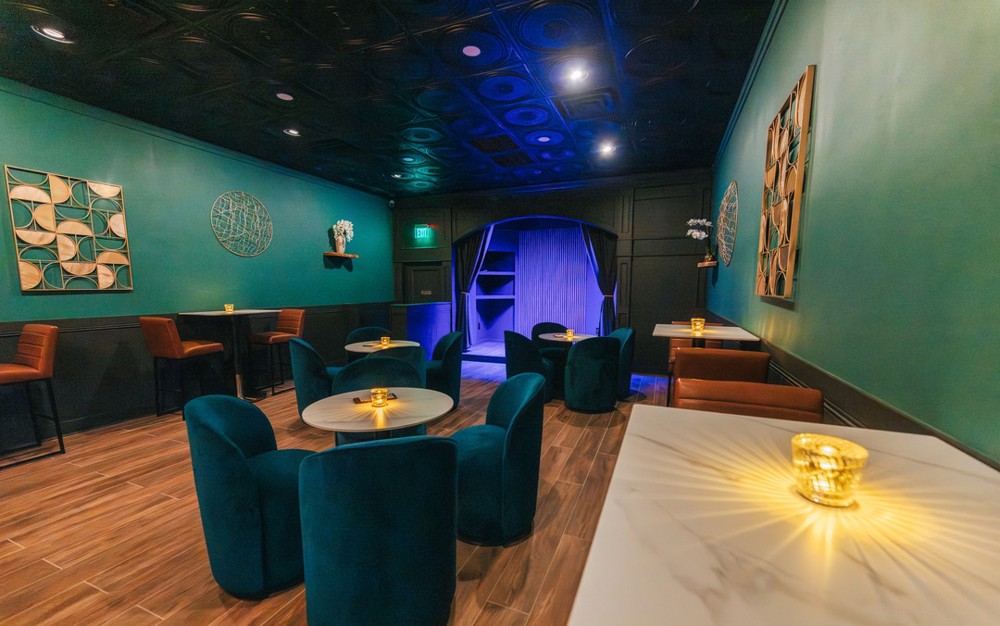 Venue photo 6