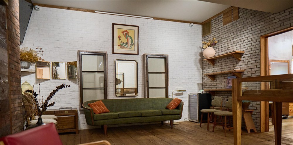 Venue photo 13