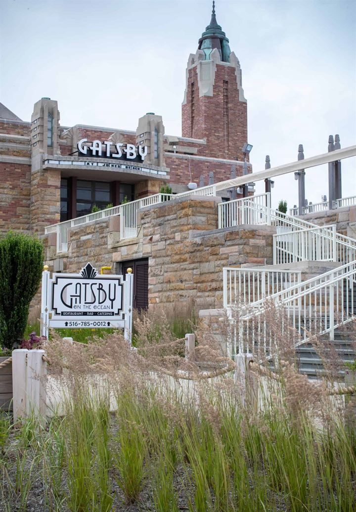 Venue photo 10