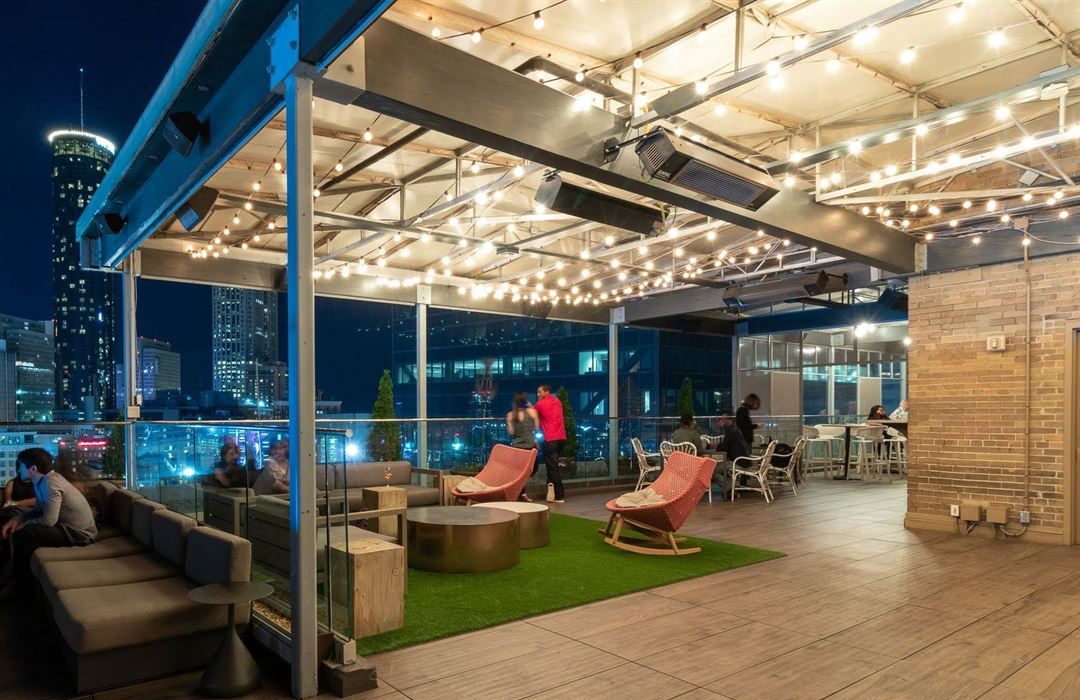 Venue photo 20