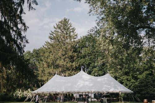 Venue photo 9