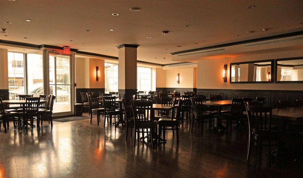 Venue photo 9