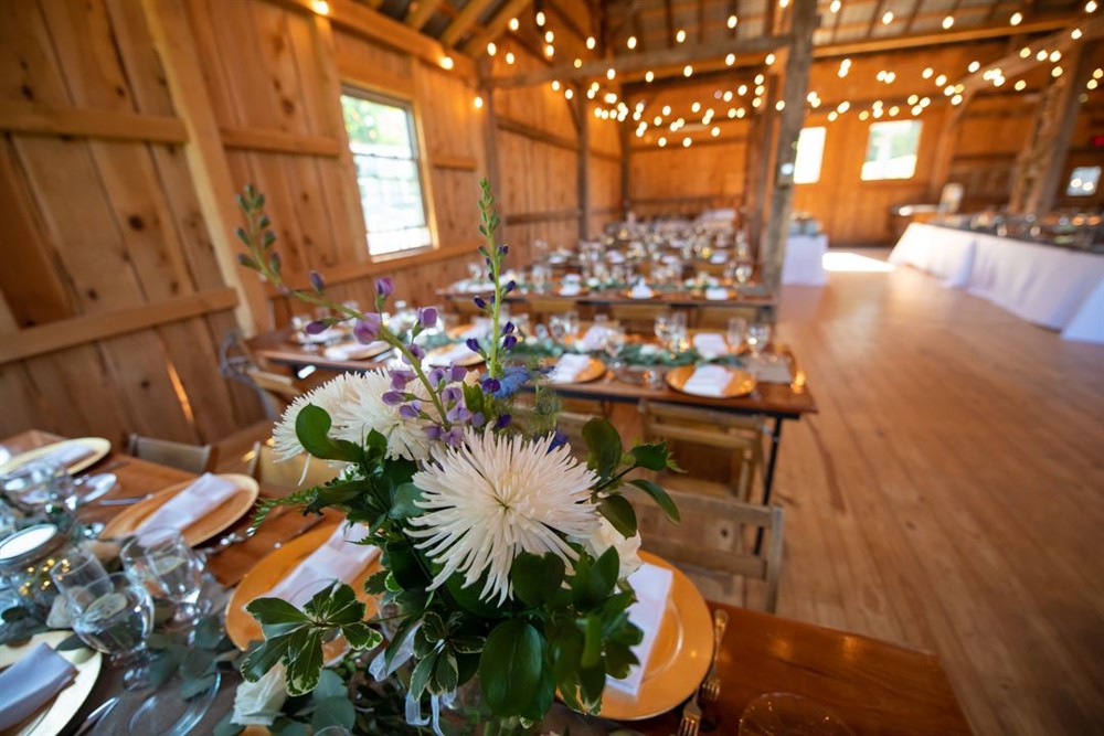 Venue photo 16