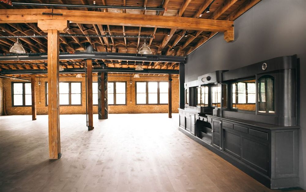 Venue photo 15