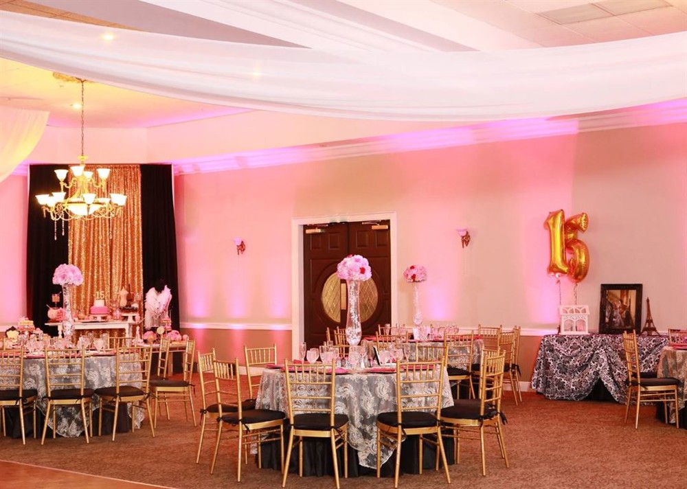 Venue photo 8