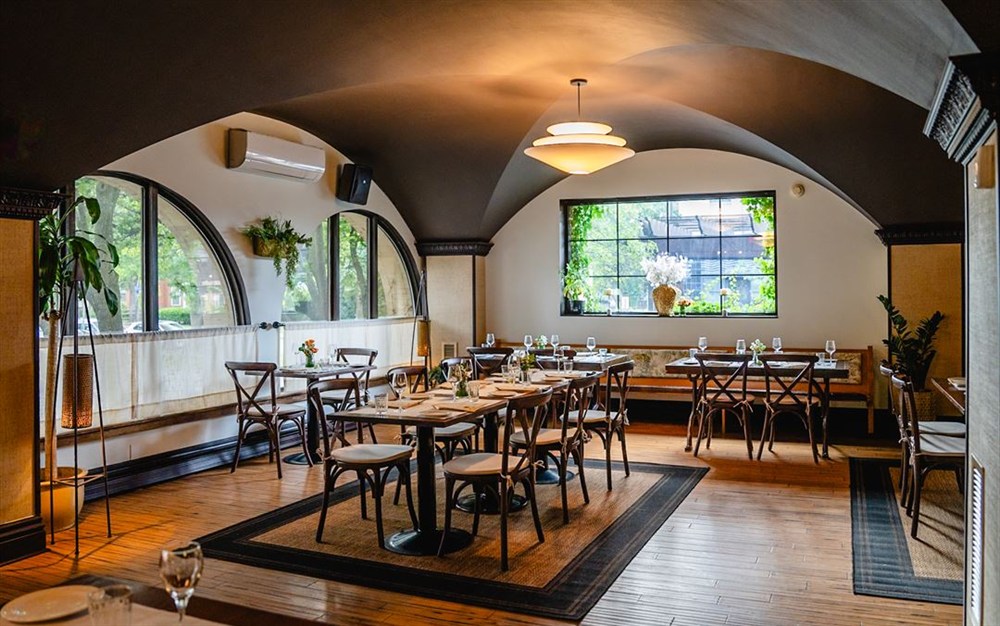 Venue photo 2