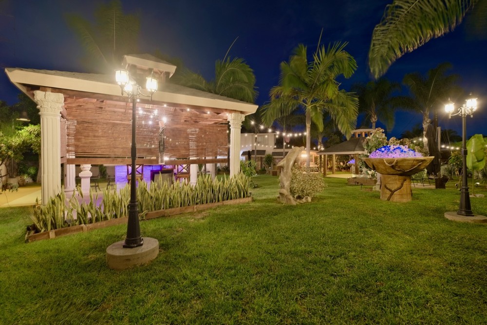 Venue photo 28