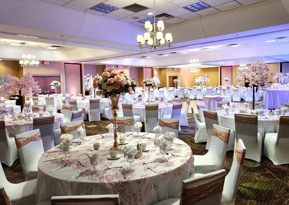 Venue photo 1