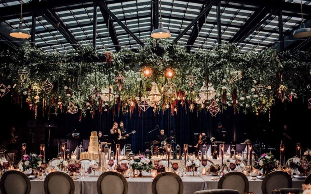 Venue photo 1