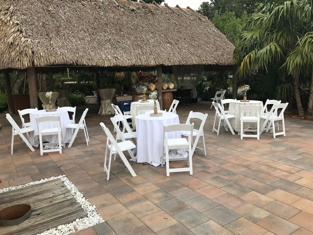 Venue photo 10