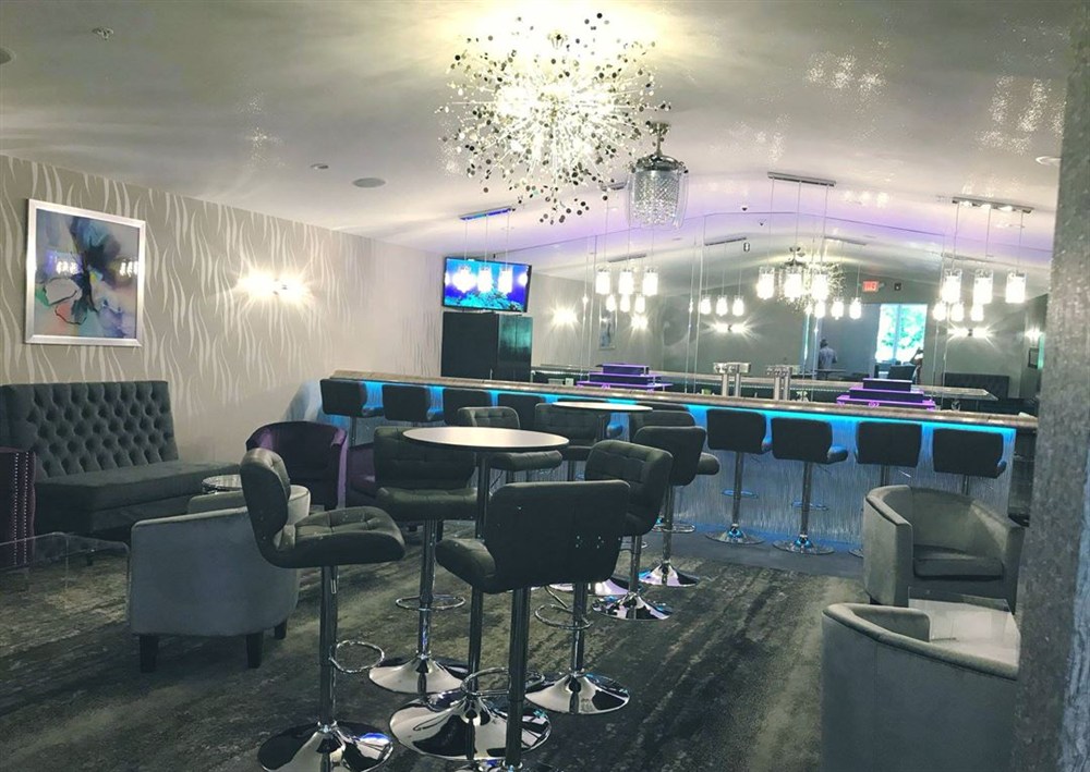 Venue photo 4