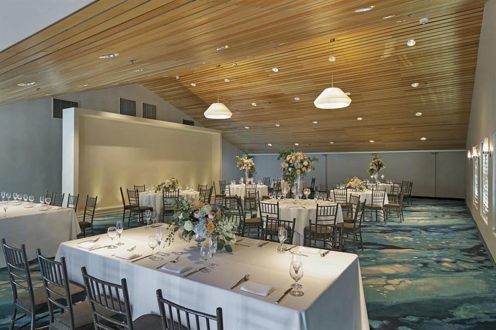 Venue photo 7