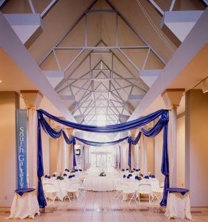 Venue photo 9
