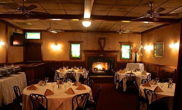 Venue photo 9