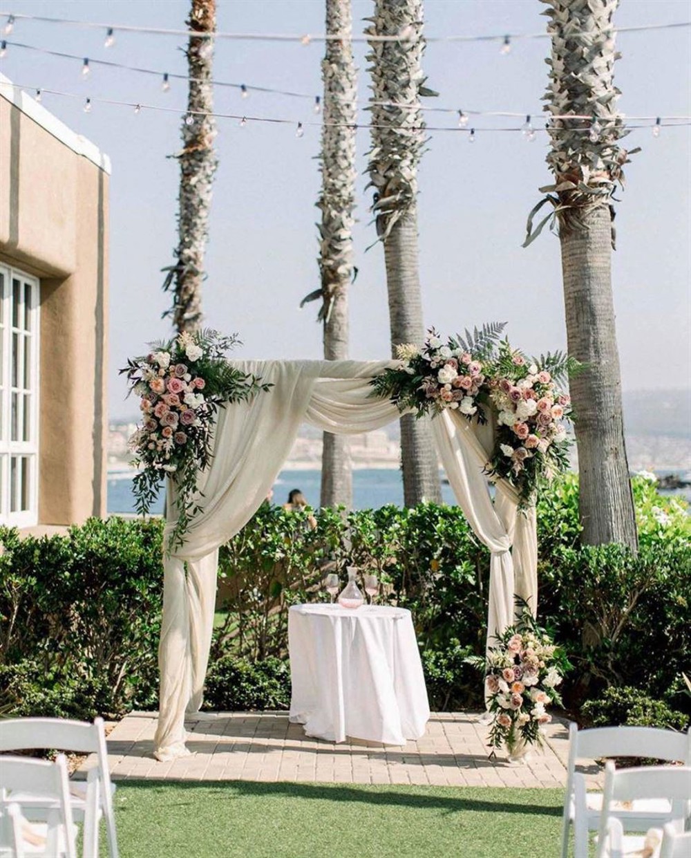 Venue photo 12