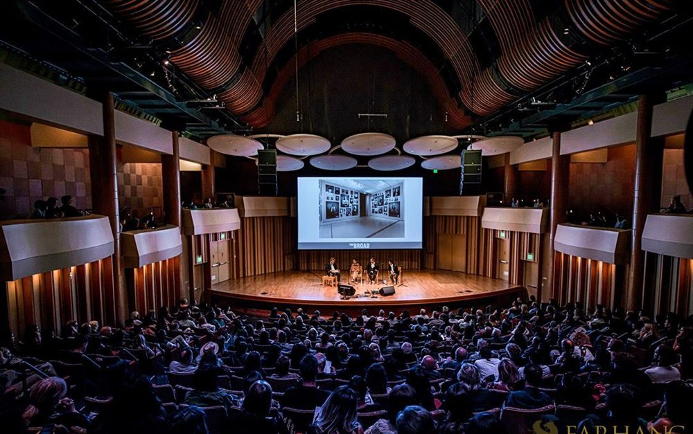 Venue photo 1
