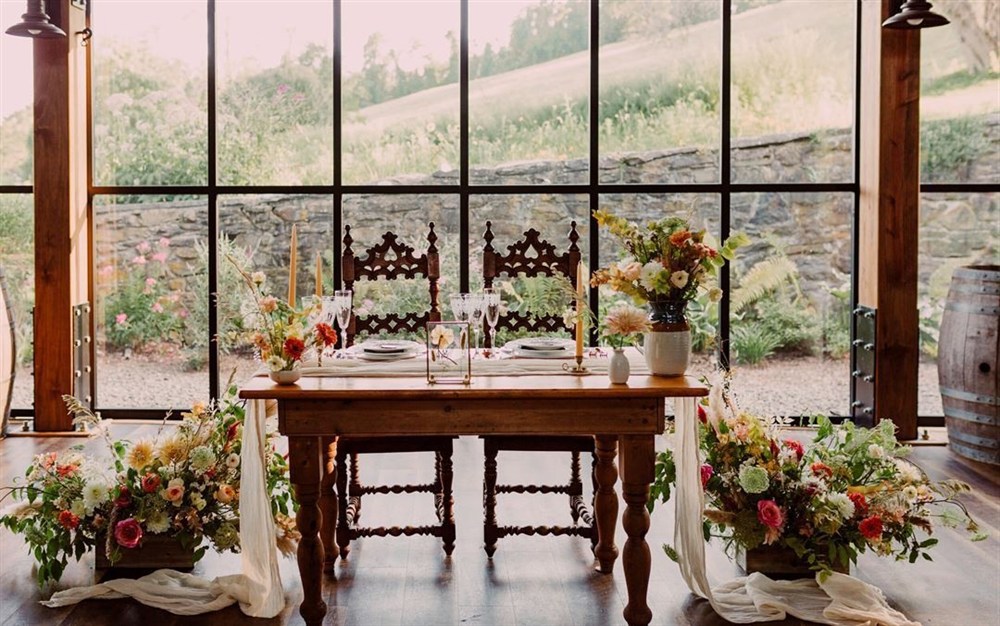 Venue photo 9