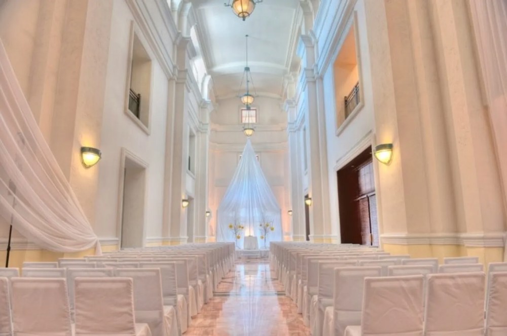 Venue photo 31