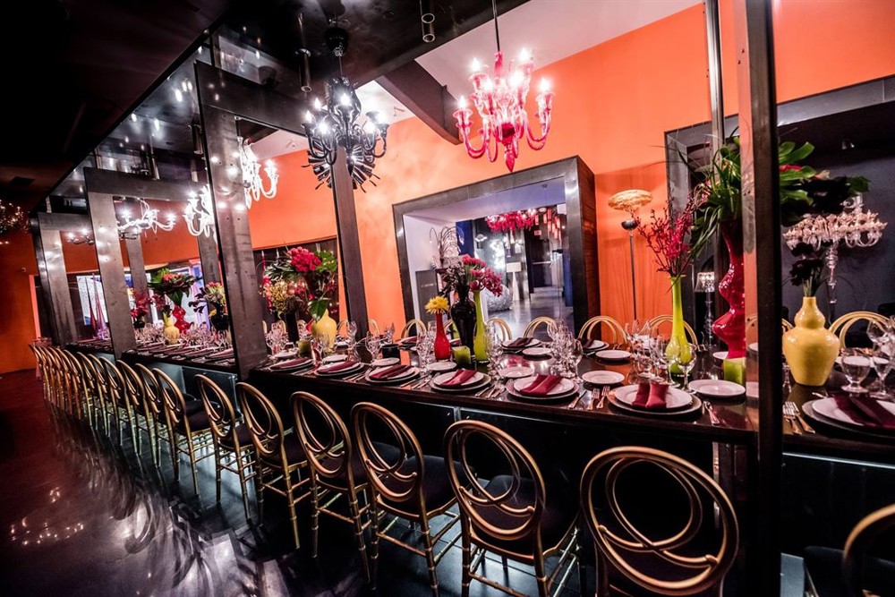 Venue photo 13