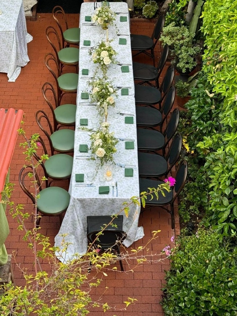 Venue photo 21