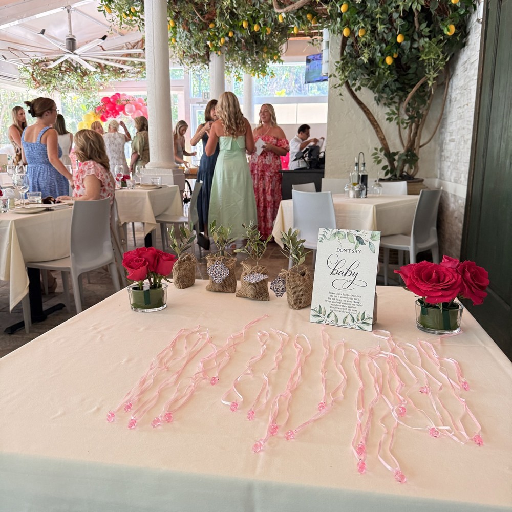 Venue photo 56