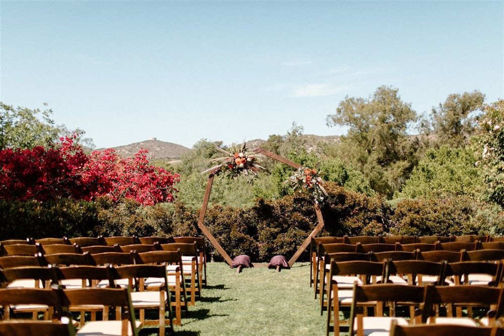 Venue photo 3