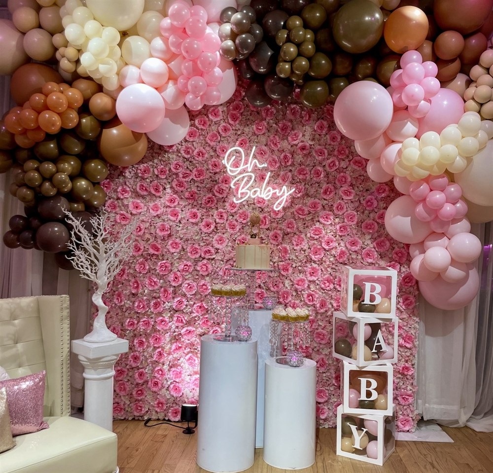 Venue photo 54