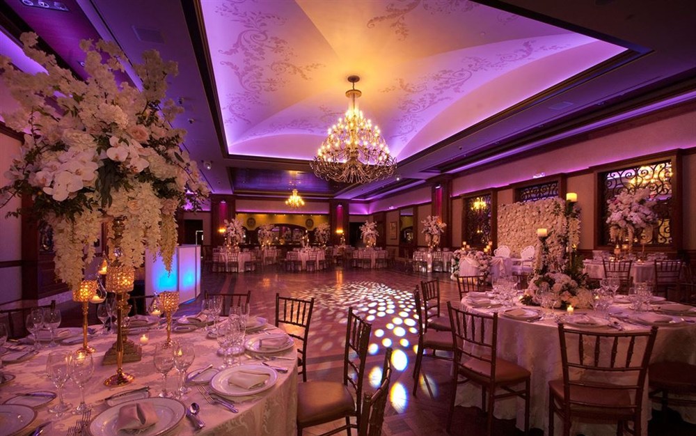 Venue photo 12