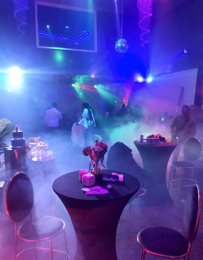 Venue photo 11