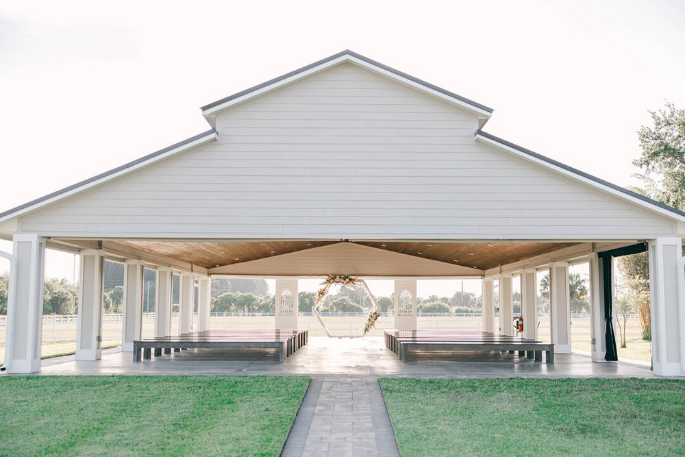 Venue photo 7
