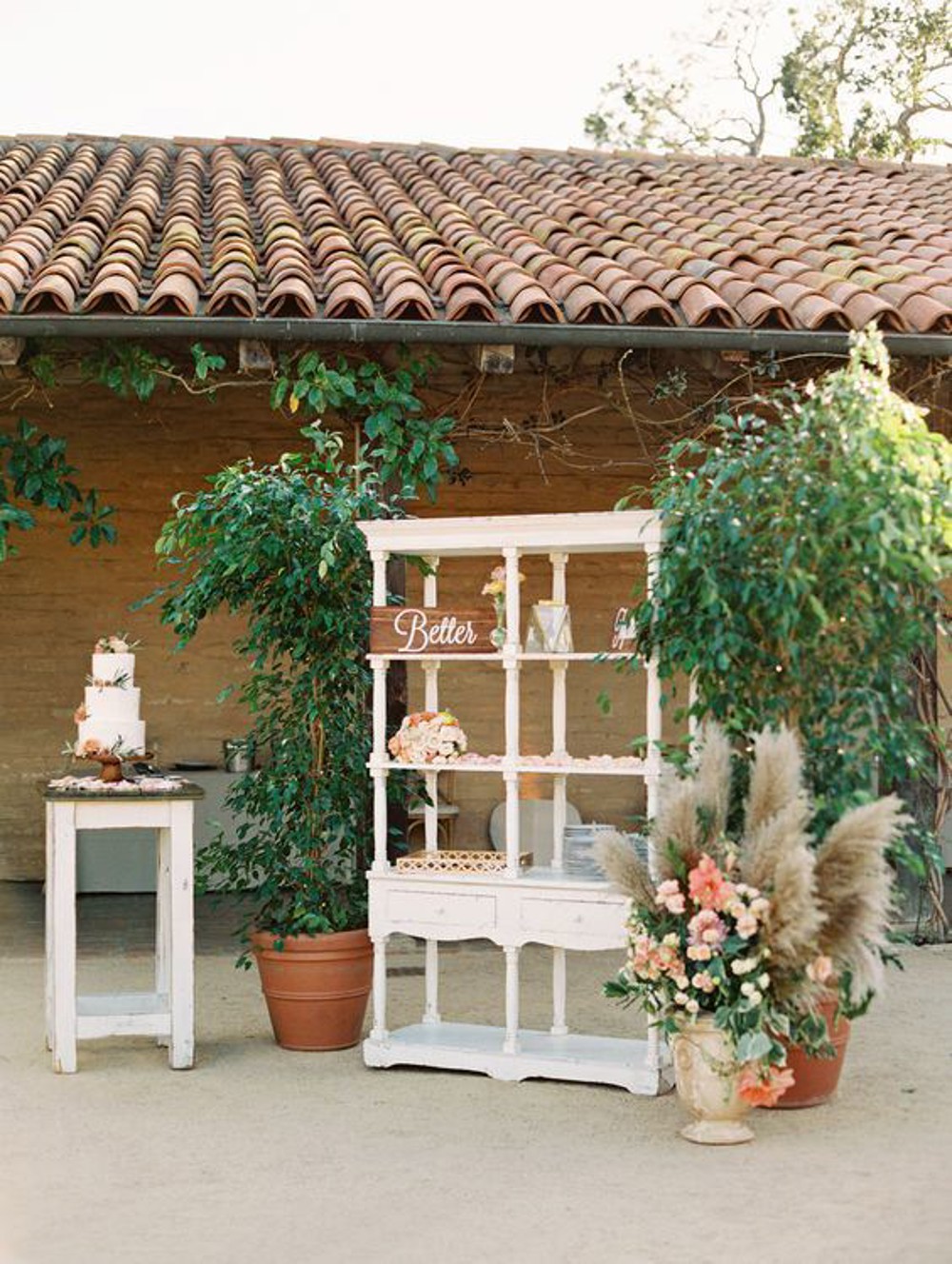 Venue photo 6