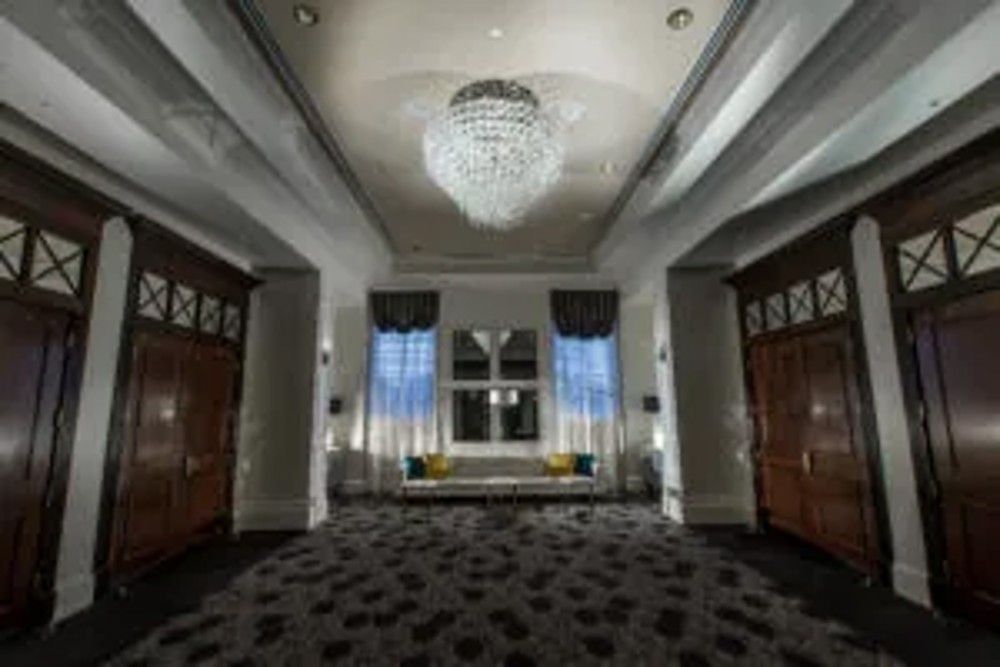 Venue photo 16