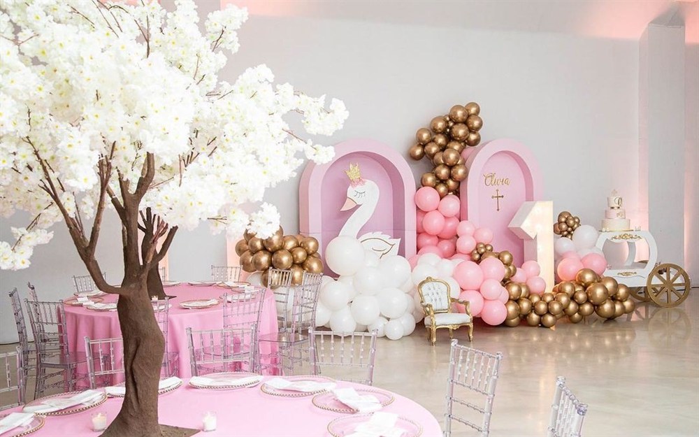 Venue photo 11