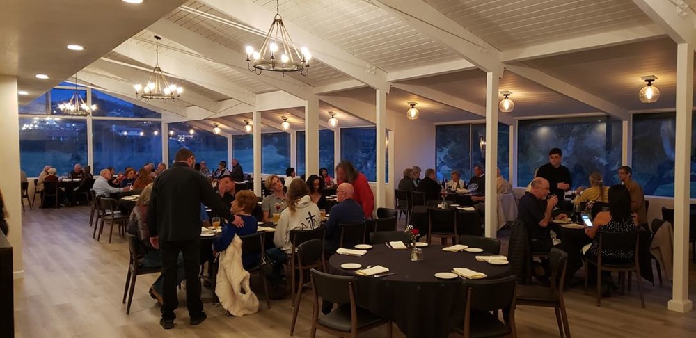 Venue photo 6