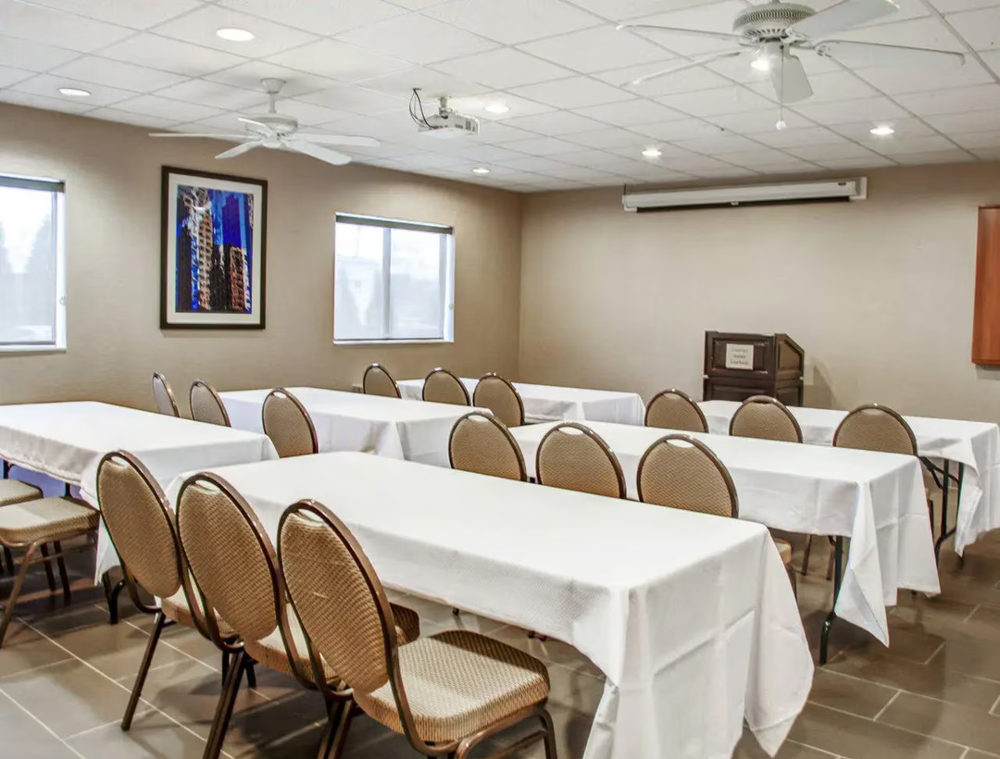 Venue photo 2