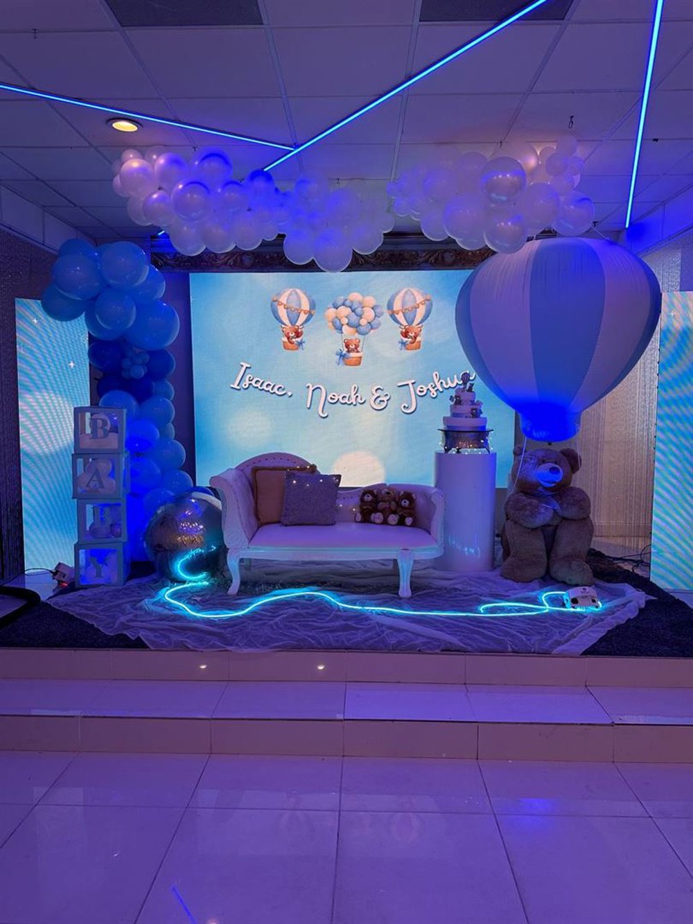 Venue photo 11