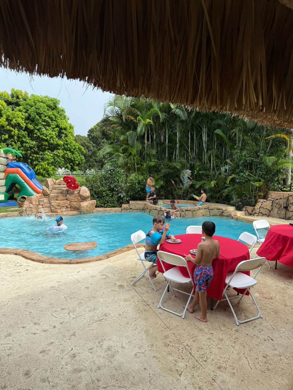 Venue photo 49