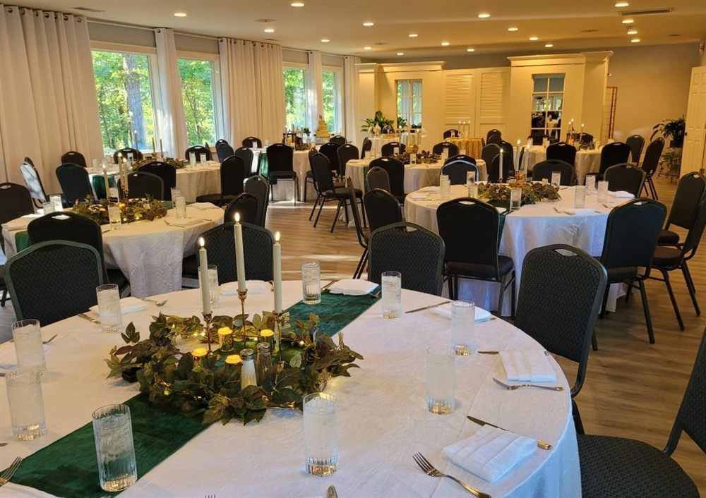 Venue photo 12