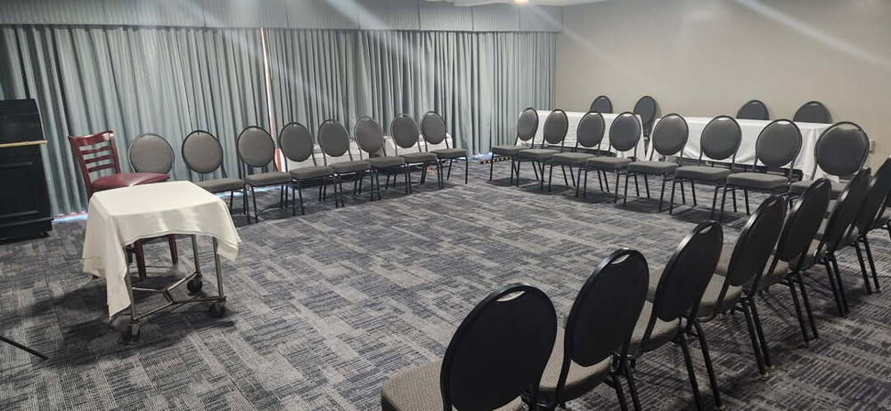 Venue photo 30