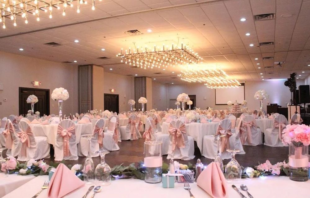 Venue photo 5