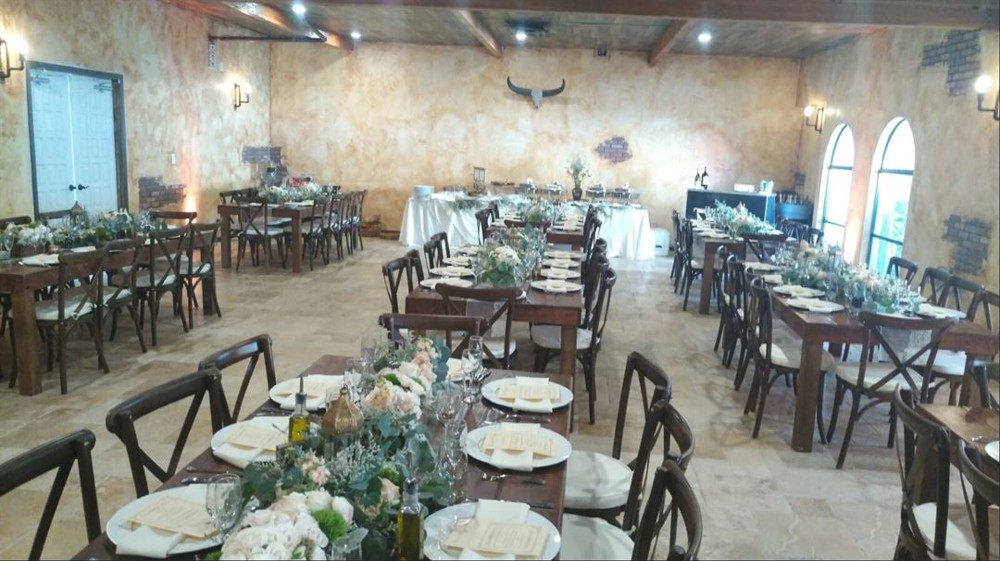 Venue photo 6