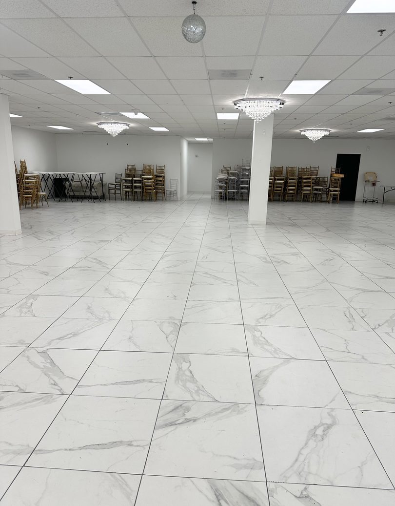 Venue photo 2