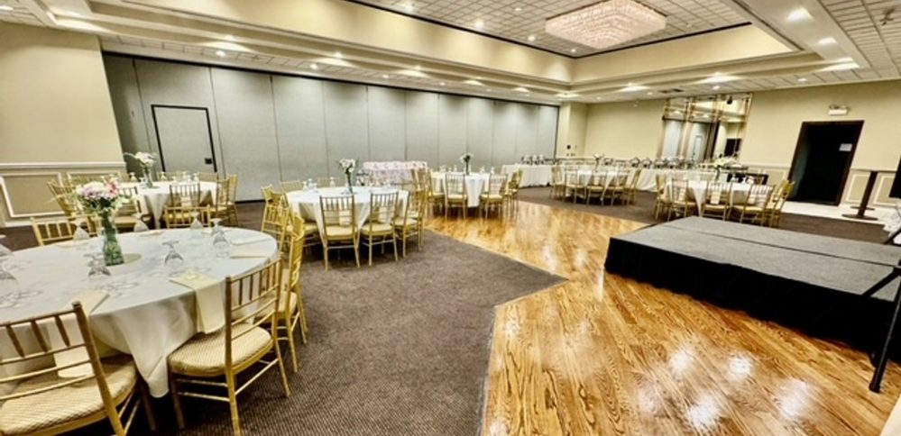 Venue photo 4