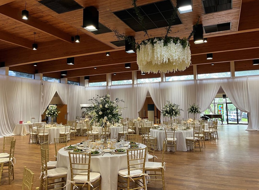 Venue photo 48