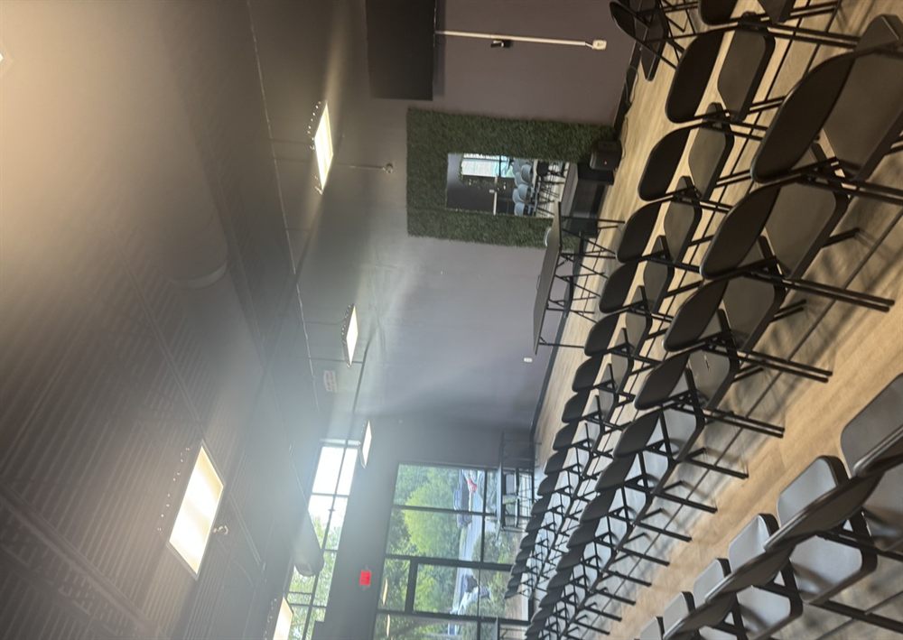 Venue photo 12