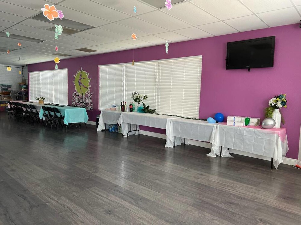 Venue photo 5