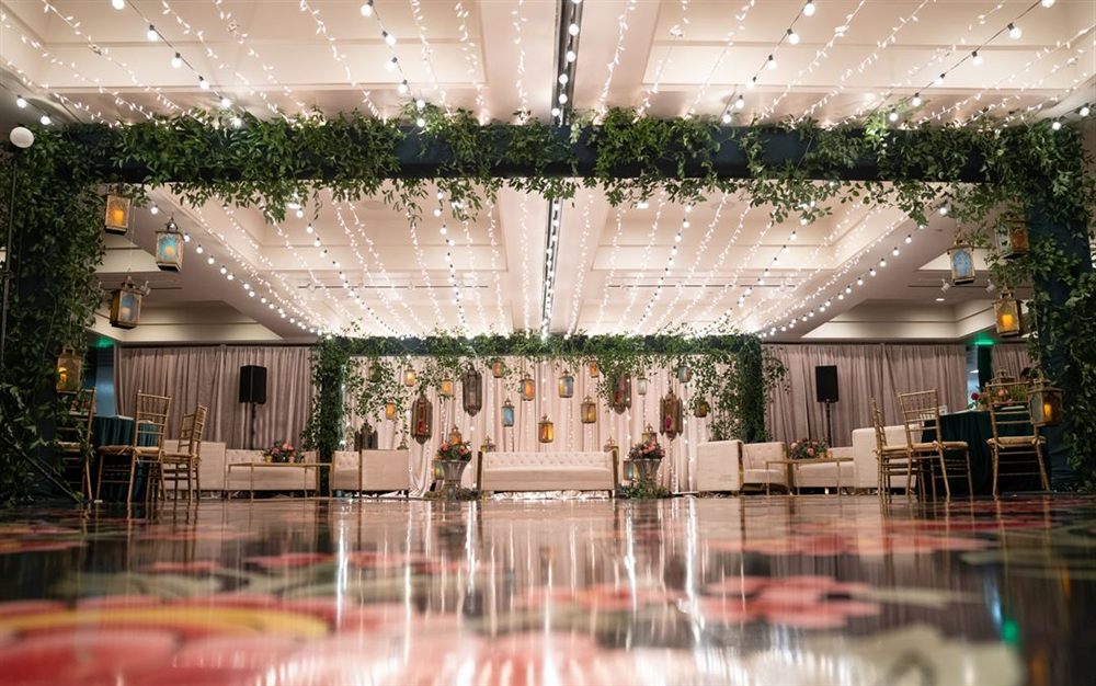 Venue photo 4