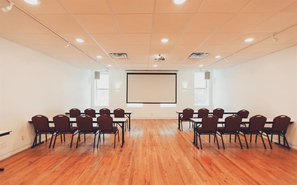 Venue photo 19