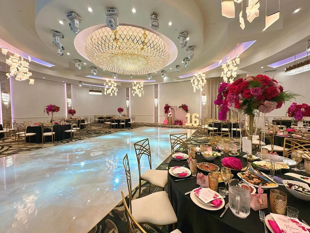 Venue photo 14
