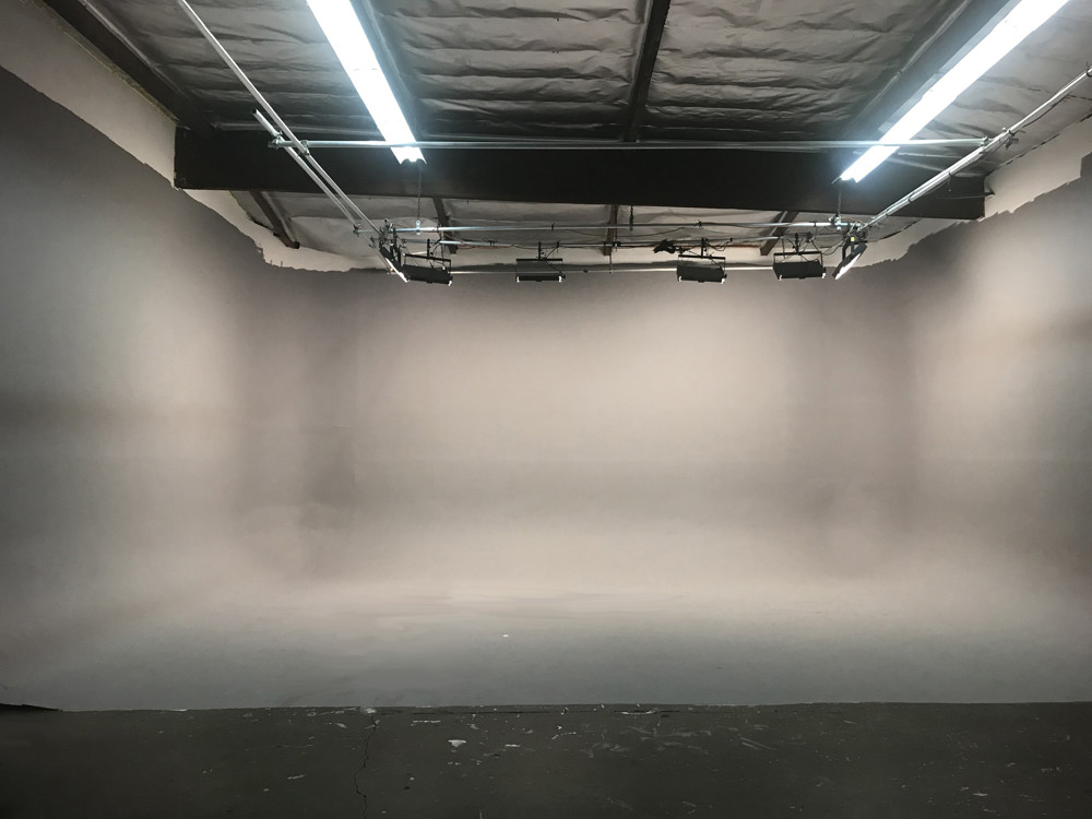 Venue photo 2